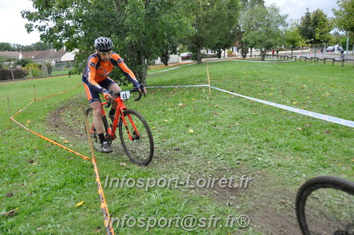 Poilly Cyclocross2021/CycloPoilly2021_1278.JPG